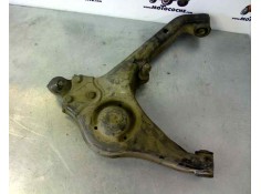 Recambio de brazo suspension inferior delantero izquierdo para suzuki vitara se/sv (et) referencia OEM IAM   