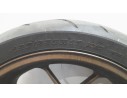 LLANTA TRASERA 42650MKND50 