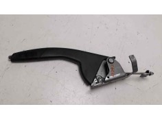 PALANCA FRENO 360106115R 