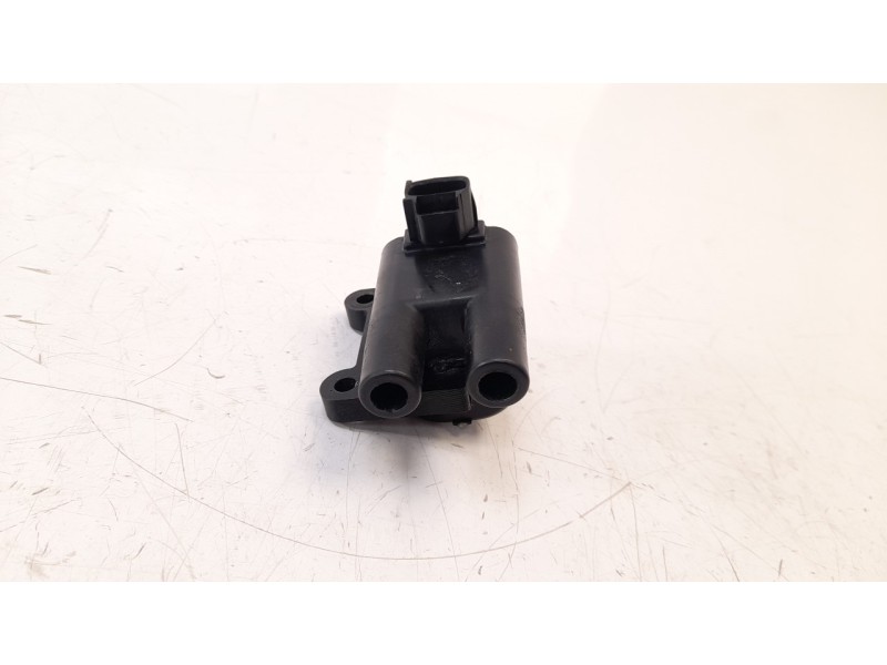 Recambio de bobina encendido para hyundai accent (lc) 1.5 cat referencia OEM IAM   