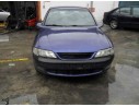 OPEL VECTRA B BERLINA