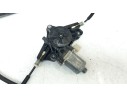 ELEVALUNAS DELANTERO IZQUIERDO 5G4937461H 5G4937461H 106236216