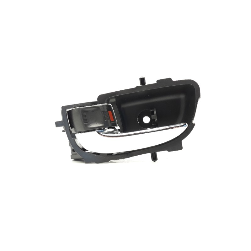 Recambio de maneta interior delantera izquierda para peugeot 108 top 1.0 vti referencia OEM IAM 692060D271  