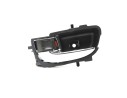 MANETA INTERIOR DELANTERA IZQUIERDA 692060D271 692060D271 