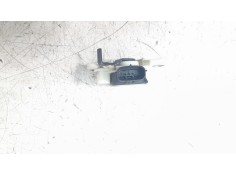 Recambio de interruptor para toyota rav4 referencia OEM IAM 8951033030   2