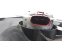 ELECTROVENTILADOR 8V518C607CK 