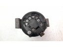 ALTERNADOR 8D3310300AA 8D3310300AA 