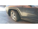 AMORTIGUADOR DELANTERO IZQUIERDO 4852042730 4852042730 