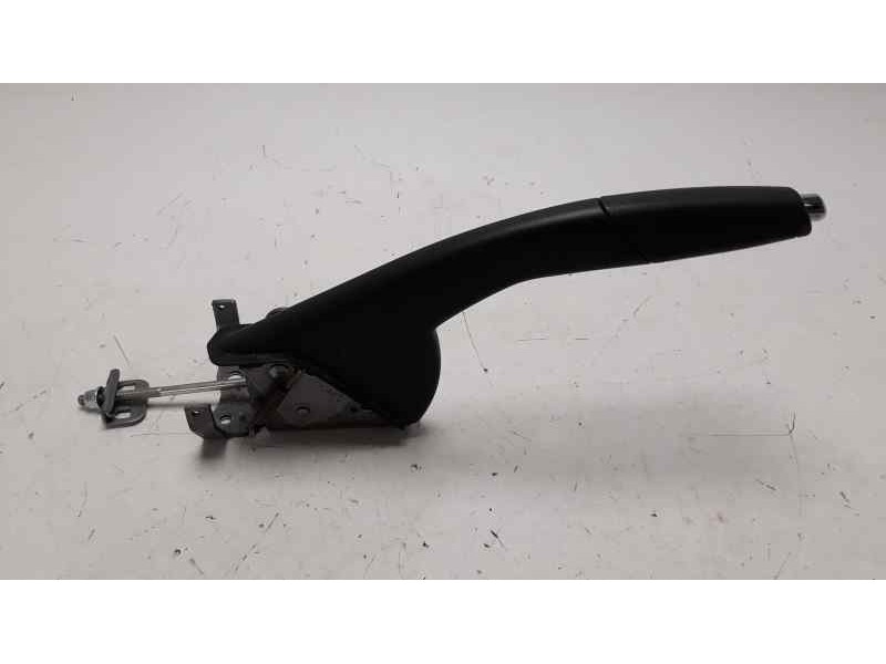 Recambio de palanca freno para renault clio iv dynamique referencia OEM IAM 360106115R  