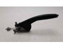 PALANCA FRENO 360106115R 