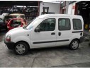 RENAULT KANGOO (F/KC0)