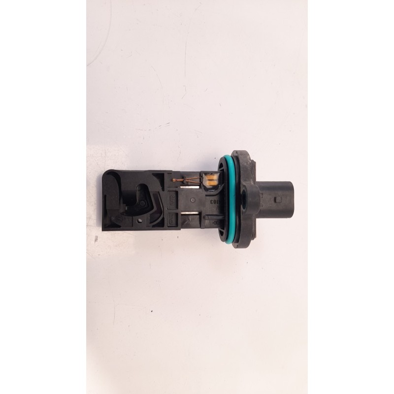 Recambio de caudalimetro para opel astra k sports tourer 1.6 cdti dpf referencia OEM IAM 12671616 0280218429 