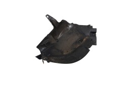 Recambio de paso rueda para mercedes-benz clase c (w204) berlina 2.2 cdi cat referencia OEM IAM 2046902830   2