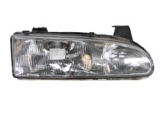 Recambio de faro derecho para hyundai sonata (y2) 2.0 16v gls dohc referencia OEM IAM 9210233010  