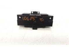 Recambio de modulo electronico para audi a8 (4e2) 3.0 v6 24v tdi referencia OEM IAM 4E0919064   2