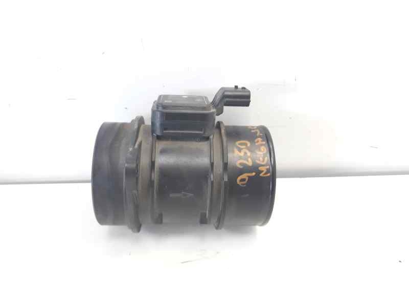 Recambio de caudalimetro para renault clio iv dynamique referencia OEM IAM 8200682558 5WK97021 