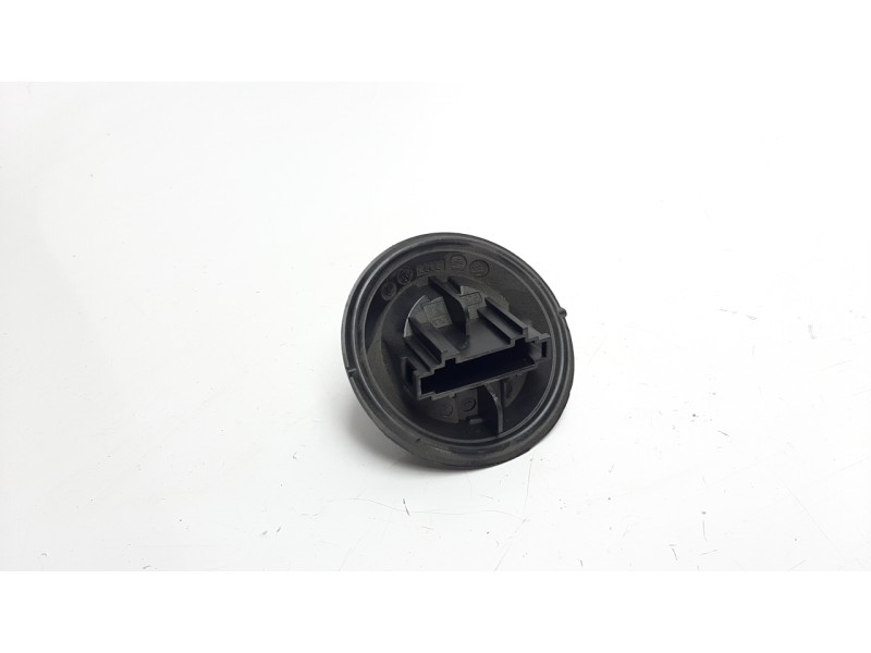 Recambio de resistencia calefaccion para volkswagen polo (6c1) advance bluemotion referencia OEM IAM 6Q0959263A RSF020037HQ 