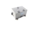 MOLDURA 50325LEA5E000 50325LEA5E000 5032ALEA5E00