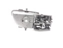 MANETA INTERIOR DELANTERA IZQUIERDA 692060D271 692060D271 