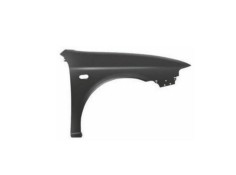 Recambio de aleta delantera derecha para seat leon (1m1) referencia OEM IAM 1M0821022 109211311 ST5203013