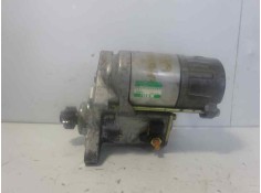 MOTOR ARRANQUE 2280004961 M15684 S70016