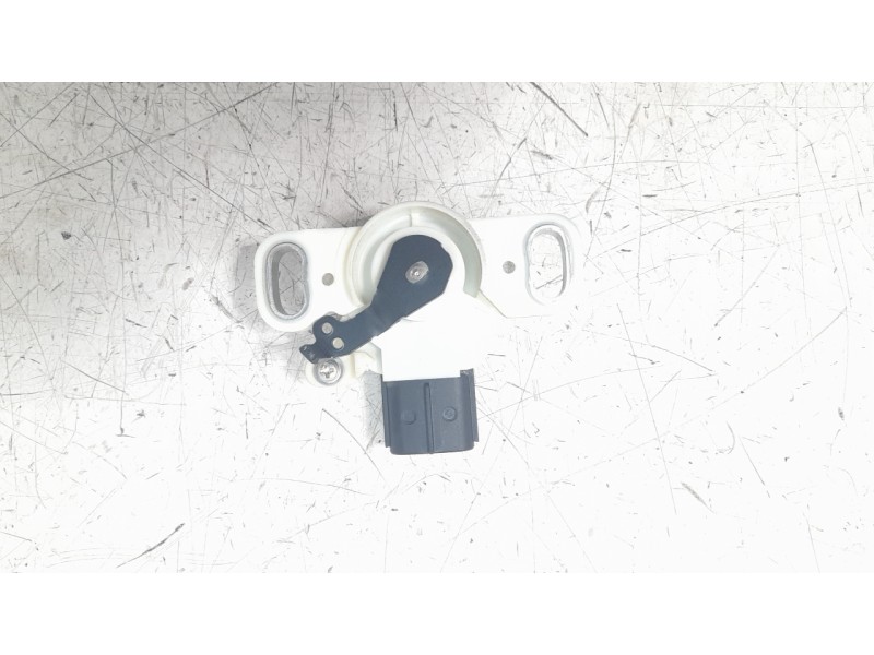 Recambio de interruptor para toyota rav4 referencia OEM IAM 8951033030  