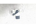 INTERRUPTOR 8951033030 8951033030 
