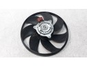 ELECTROVENTILADOR 8V518C607CK 