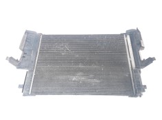 RADIADOR ACEITE A2045000701 A2045000701 