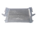 RADIADOR ACEITE A2045000701 A2045000701 