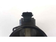 Recambio de caudalimetro para renault clio iv dynamique referencia OEM IAM 8200682558 5WK97021  2