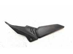 MOLDURA 83500MKYD50 83500MKYD50 