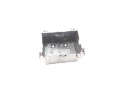 Recambio de moldura para kymco g-dink 125 referencia OEM IAM 50325LEA5E000 5032ALEA5E00  2