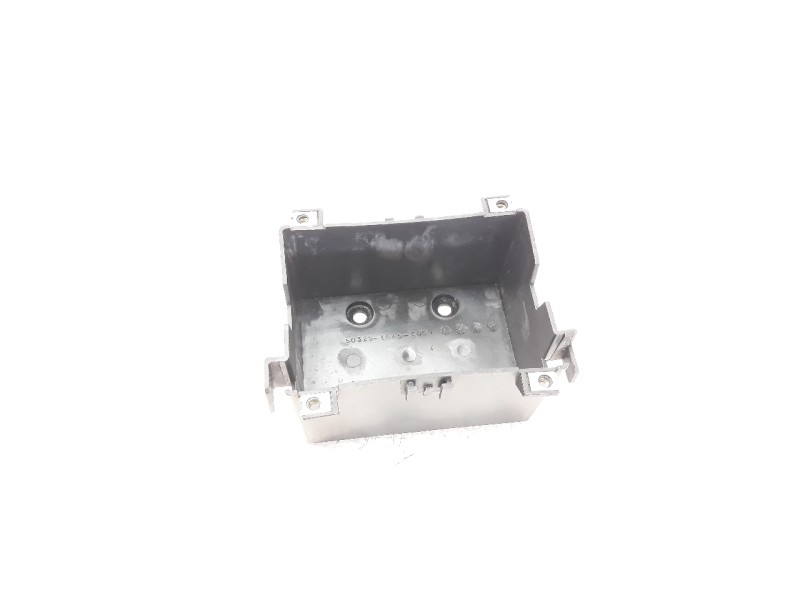 Recambio de moldura para kymco g-dink 125 referencia OEM IAM 50325LEA5E000 5032ALEA5E00 