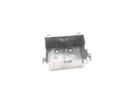 MOLDURA 50325LEA5E000 50325LEA5E000 5032ALEA5E00