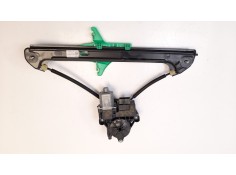 ELEVALUNAS TRASERO DERECHO 5G4839462C 