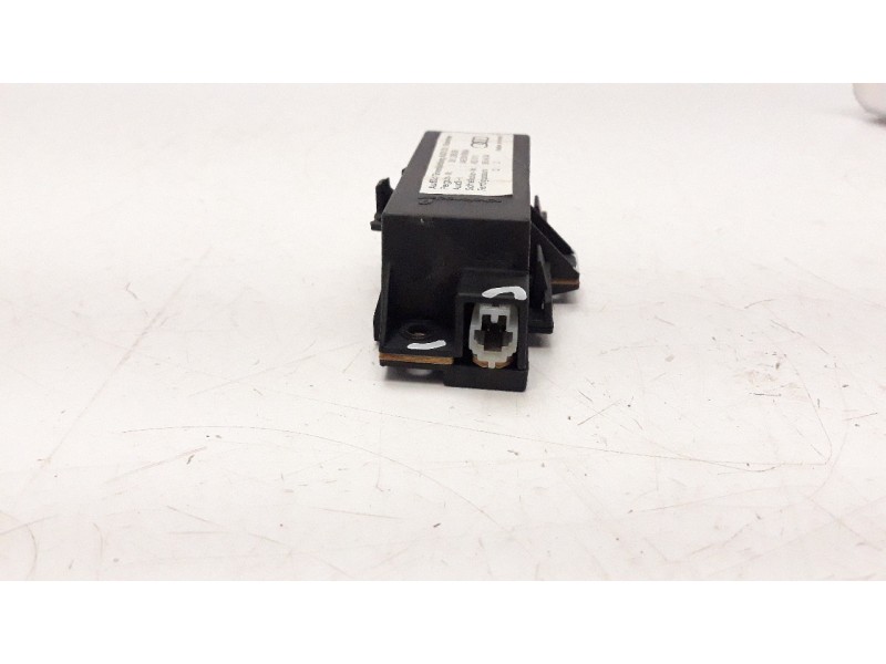 Recambio de modulo electronico para audi a8 (4e2) 3.0 v6 24v tdi referencia OEM IAM 4E0919064  