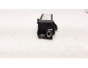 MODULO ELECTRONICO 4E0919064 4E0919064 