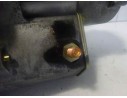 MOTOR ARRANQUE 2280004961 2280004961 S70016 M15684