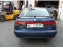 SEAT TOLEDO (1L)