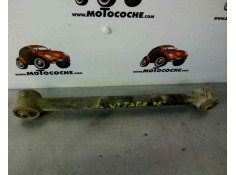 Recambio de brazo suspension inferior trasero derecho para suzuki vitara se/sv (et) referencia OEM IAM   