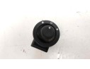 MANDO RETROVISOR 255700068R 255700068R 