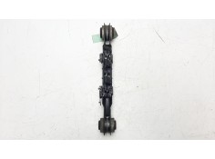 Recambio de brazo suspension superior trasero izquierdo para bmw serie 1 lim. (f20) 116d referencia OEM IAM 6792519   2