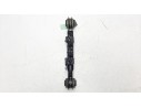 BRAZO SUSPENSION SUPERIOR TRASERO IZQUIERDO 6792519 6792519 