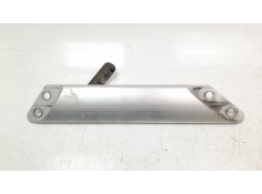 Recambio de travesaño superior para aston martin rapide 5.9 v12 cat referencia OEM IAM 4G432011136  