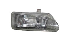 Recambio de faro derecho para toyota corolla ee90l referencia OEM IAM 811101E281  TY0824603