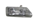 FARO DERECHO 811101E281 811101E281 TY0824603