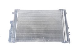 Recambio de radiador aceite para mercedes-benz clase a (w176) 2.1 cdi cat referencia OEM IAM A2045000701   2