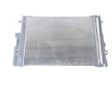 RADIADOR ACEITE A2045000701 A2045000701 