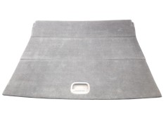 ALFOMBRA MALETERO 85721D7000 85720D7000 